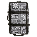 Roxy | Valise à roulettes Travel Dreaming