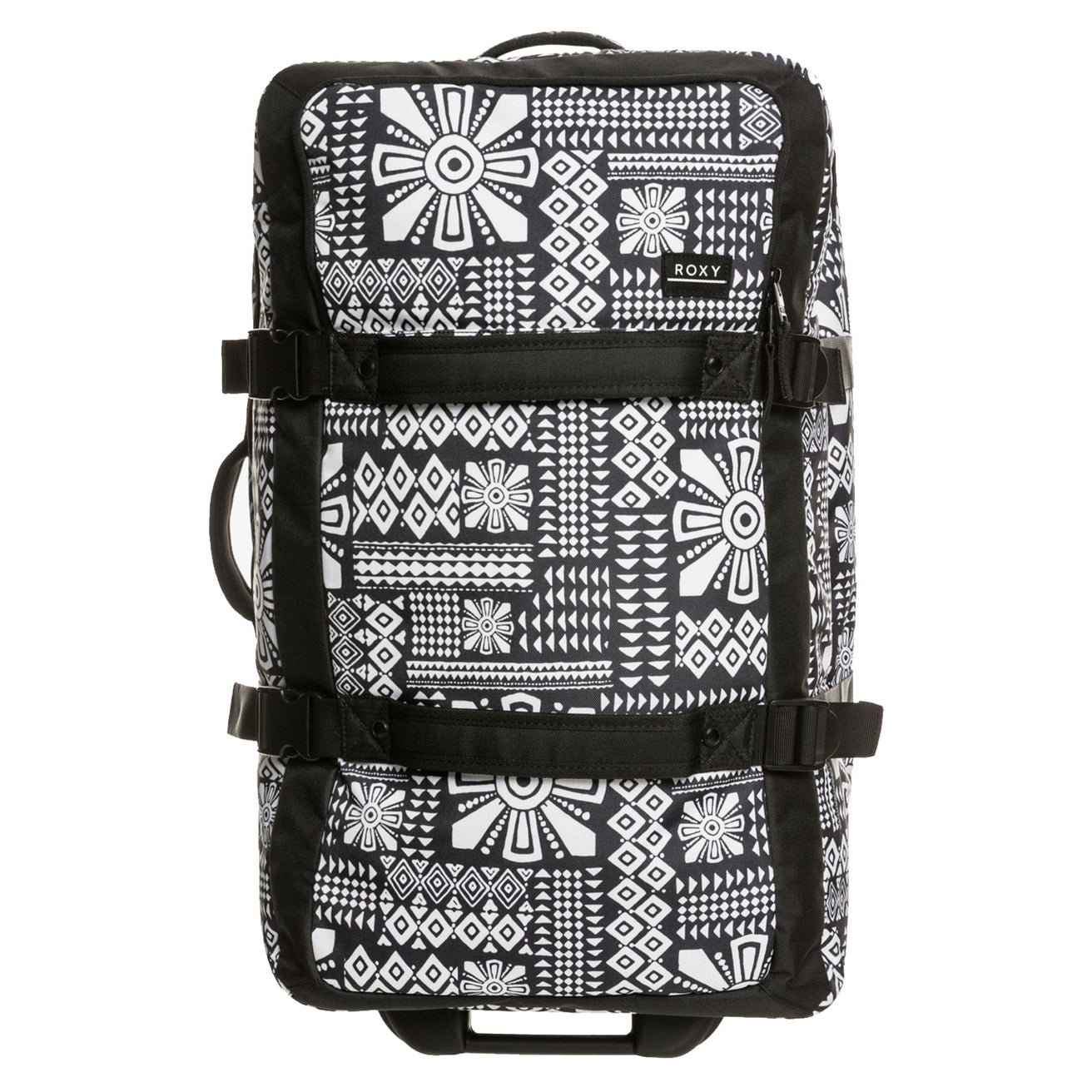 Roxy | Travel Dreaming Wheeled Suitcase