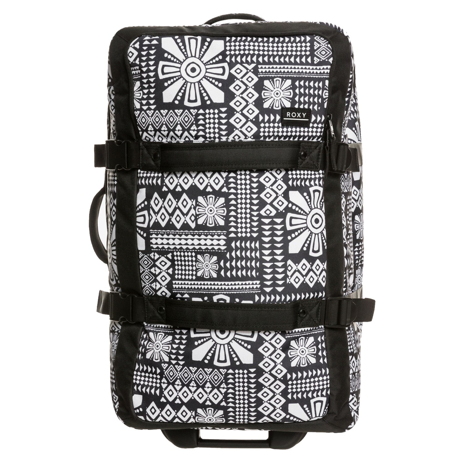 Roxy | Travel Dreaming Wheeled Suitcase