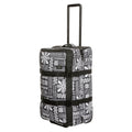 Roxy | Valise à roulettes Travel Dreaming