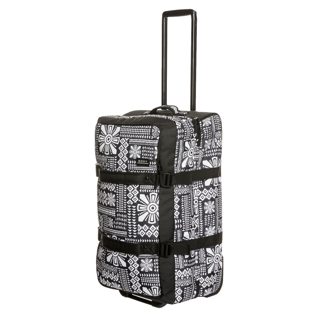 Roxy | Travel Dreaming Wheeled Suitcase