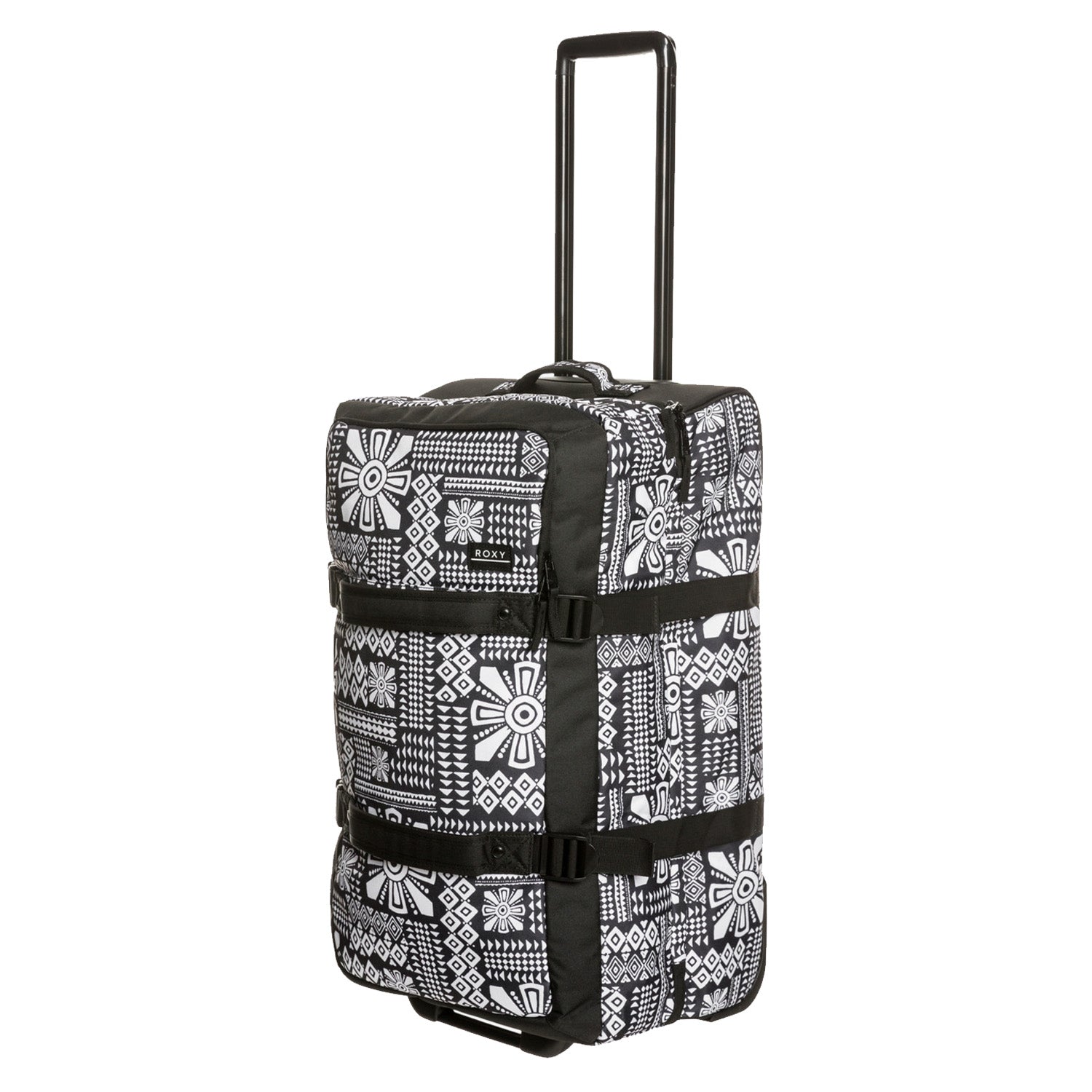 Roxy | Travel Dreaming Wheeled Suitcase