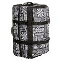 Roxy | Valise à roulettes Travel Dreaming