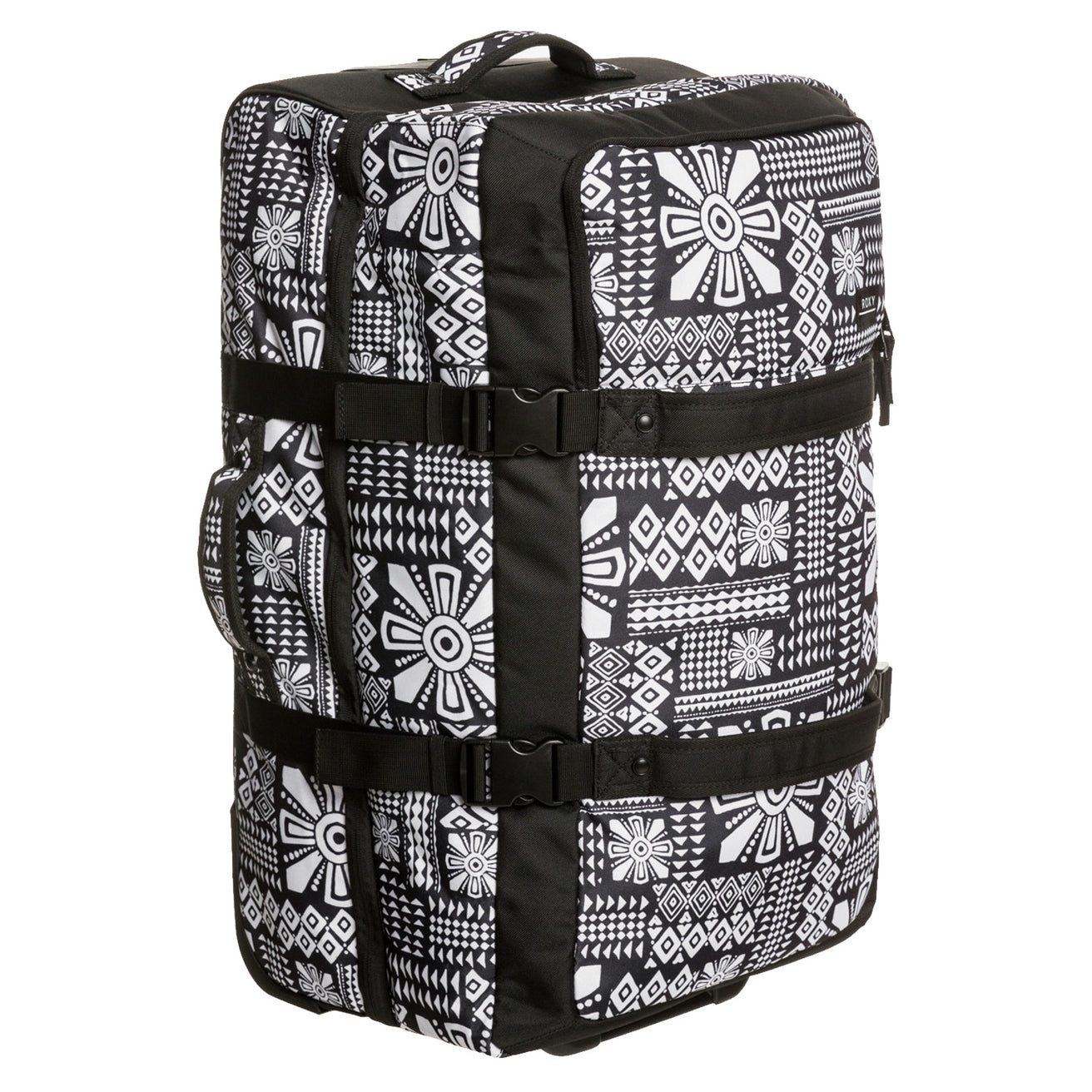 Roxy | Travel Dreaming Wheeled Suitcase
