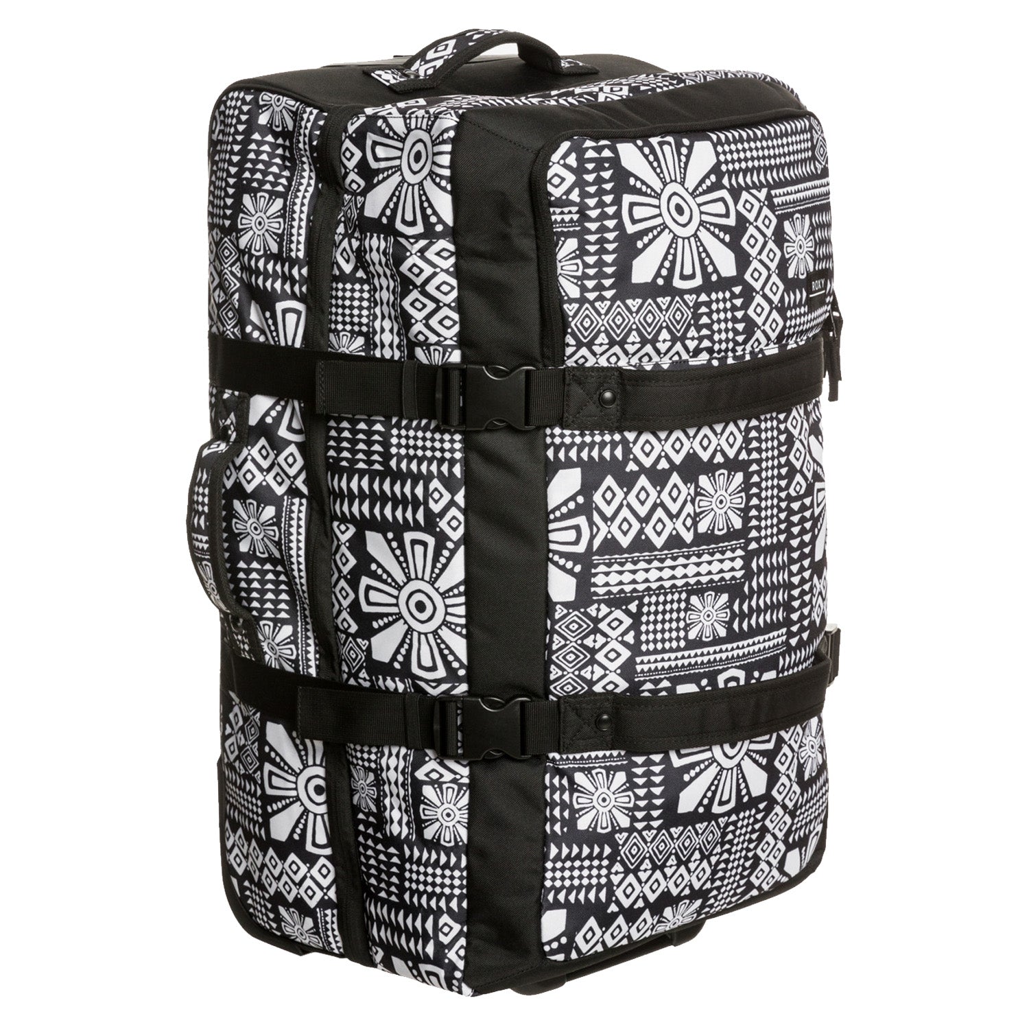 Roxy | Travel Dreaming Wheeled Suitcase