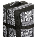 Roxy | Valise à roulettes Travel Dreaming
