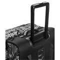 Roxy | Valise à roulettes Travel Dreaming