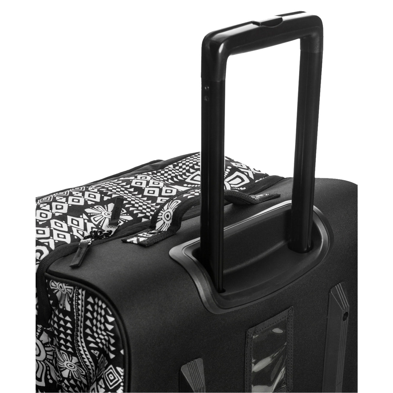Roxy | Travel Dreaming Wheeled Suitcase