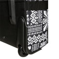 Roxy | Valise à roulettes Travel Dreaming