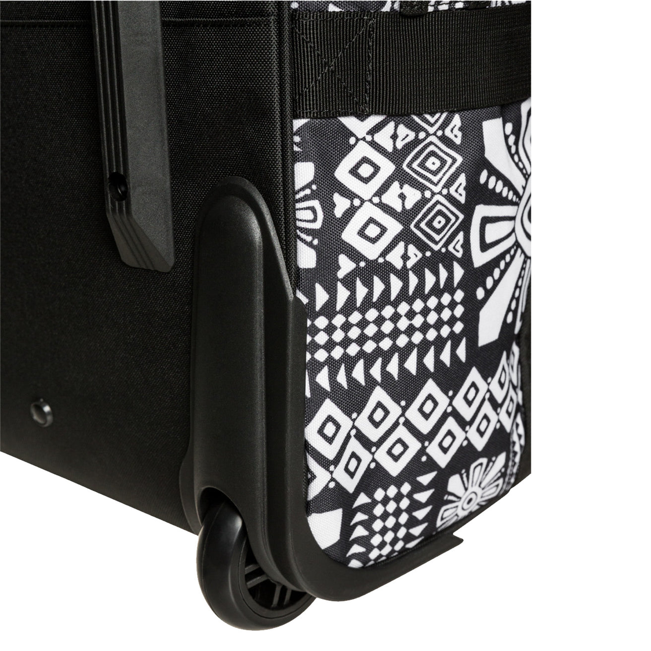 Roxy | Travel Dreaming Wheeled Suitcase