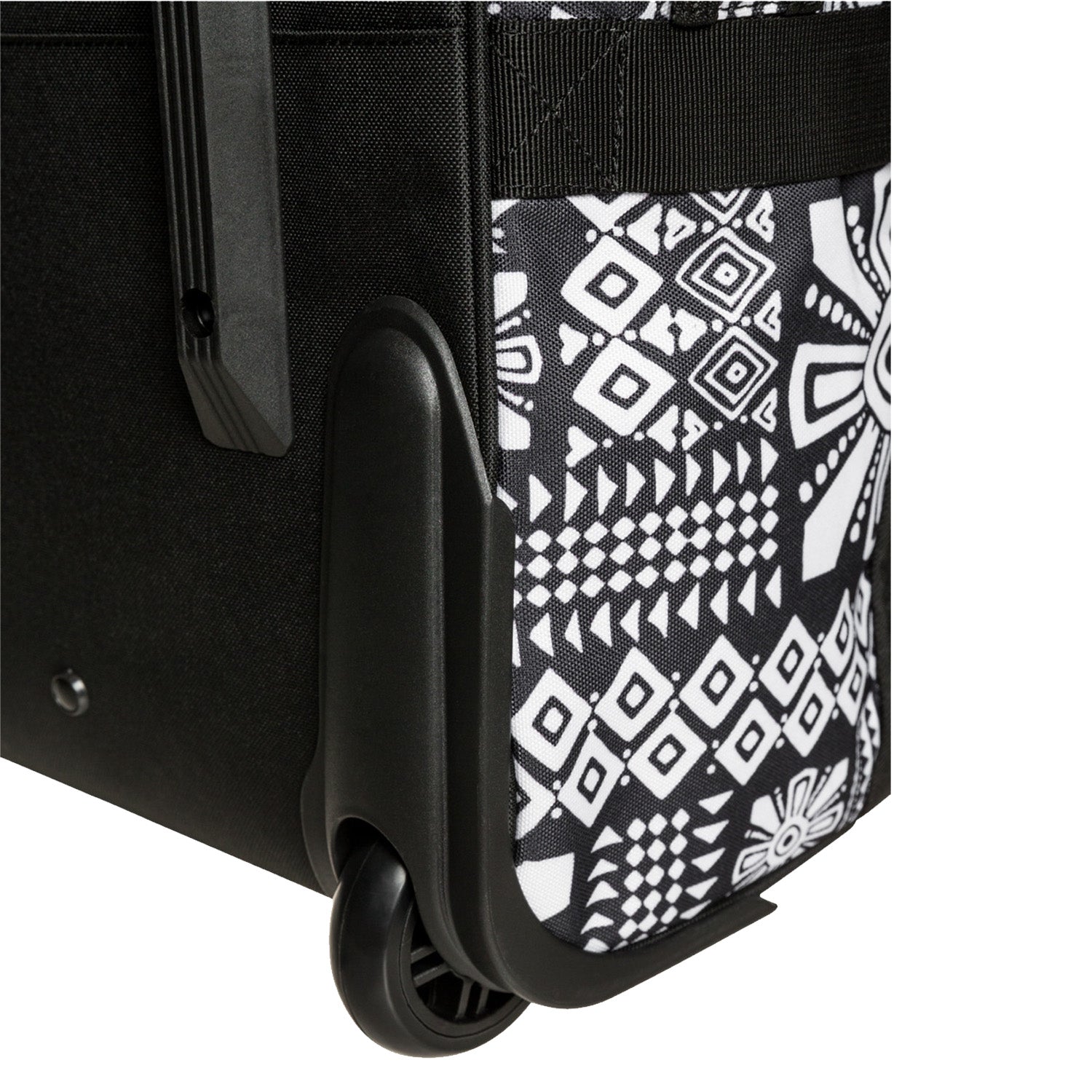 Roxy | Travel Dreaming Wheeled Suitcase