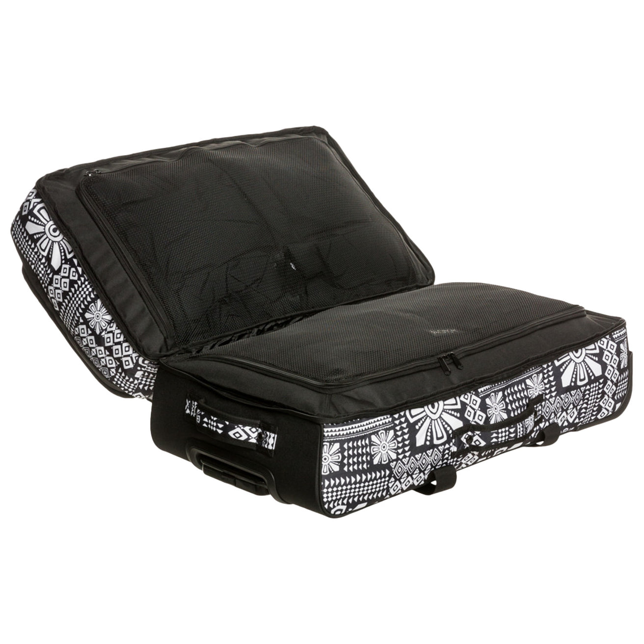 Roxy | Travel Dreaming Wheeled Suitcase