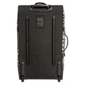 Roxy | Valise à roulettes Travel Dreaming