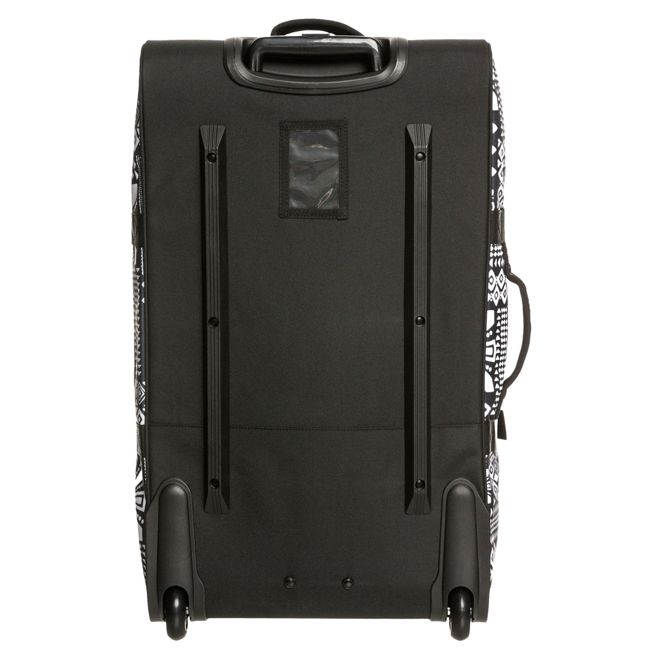Roxy | Travel Dreaming Wheeled Suitcase