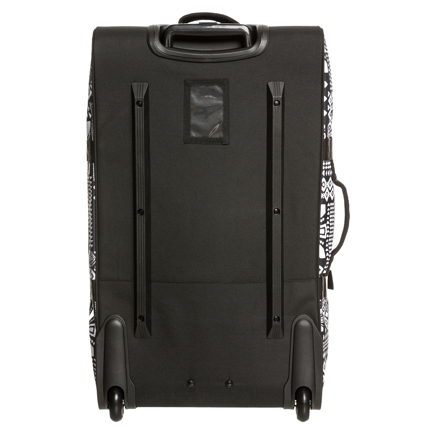 Roxy | Travel Dreaming Wheeled Suitcase