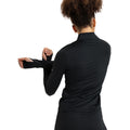 Roxy | Technical top Waves Of Warmth