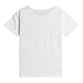 Roxy | Tee-shirt Day And Night