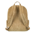 Roxy | Sac à dos Feeling Good