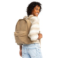 Roxy | Sac à dos Feeling Good
