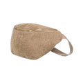 Billabong | Sac banane Week End Together