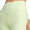 Roxy | Legging Heart Into It Ankle