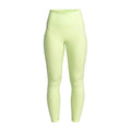 Roxy | Legging Heart Into It Ankle