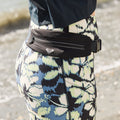 Roxy | Izia Run Bumbag
