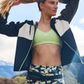 Roxy | Izia Run Bumbag