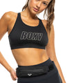 Roxy | Izia Run Bumbag