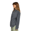 Roxy | Kick Back Corduroy Overshirt