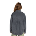 Roxy | Kick Back Corduroy Overshirt