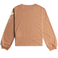 Roxy | Tee-shirt Let Somebody Go
