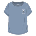 Roxy | Tee-shirt Noon Ocean Art