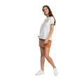 Roxy | Tee-shirt Noon Ocean Art