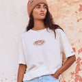 Roxy | T-shirt Sand Under The Sky