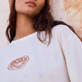 Roxy | T-shirt Sand Under The Sky