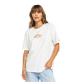 Roxy | T-shirt Sand Under The Sky