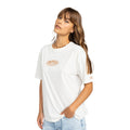 Roxy | T-shirt Sand Under The Sky