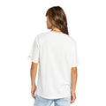 Roxy | T-shirt Sand Under The Sky