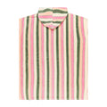 Roxy | Poncho Stay Magical