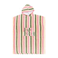 Roxy | Poncho Stay Magical