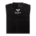 Roxy | Sunny Joy Poncho