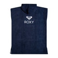 Roxy | Sunny Joy Poncho