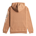Roxy | Sweat à capuche Fille Surf Feeling
