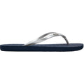 Roxy | Viva Tone Silver