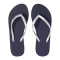 Roxy | Viva Tone Silver