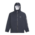 Vissla | Veste Rainy Day