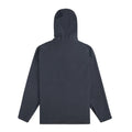Vissla | Veste Rainy Day