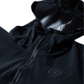 Vissla | Veste Rainy Day