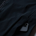 Vissla | Veste Rainy Day